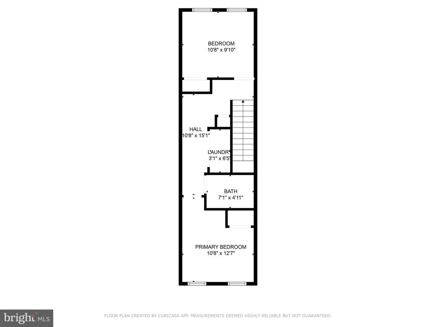 921 N Rose Street photo 28