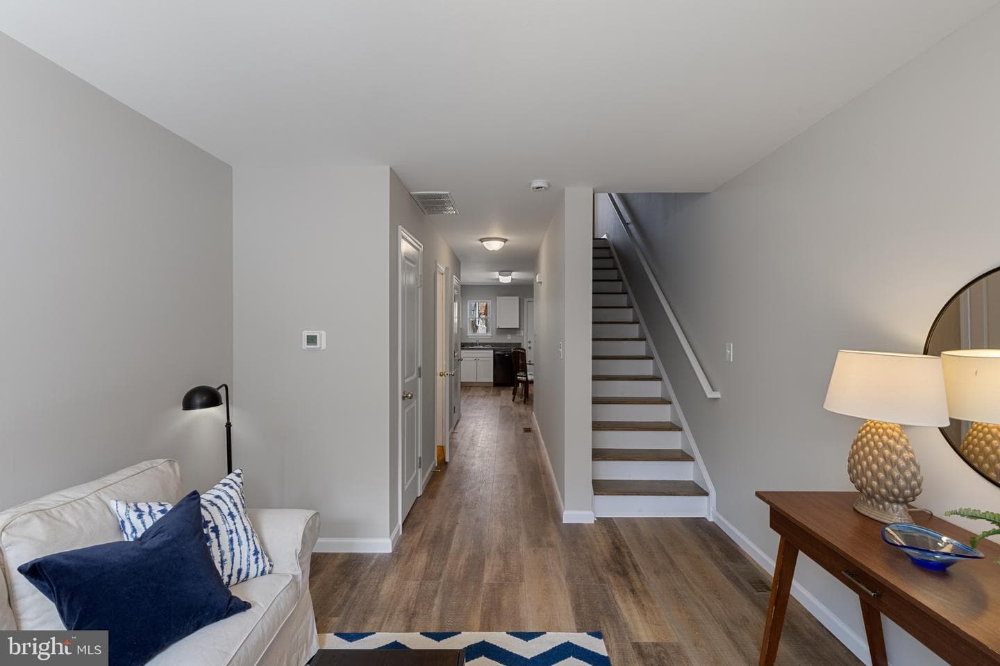 921 N Rose Street photo 4