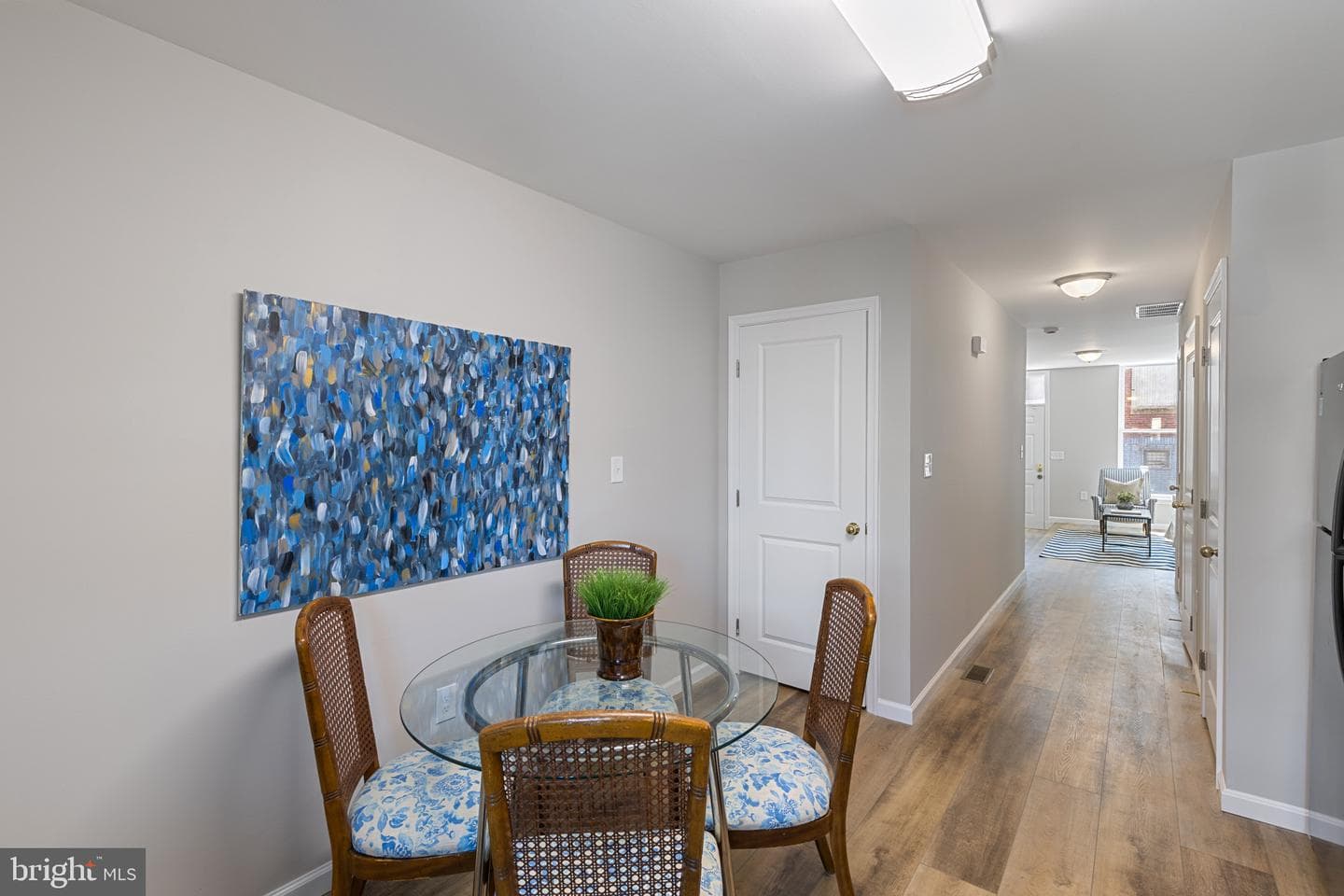 921 N Rose Street photo 9