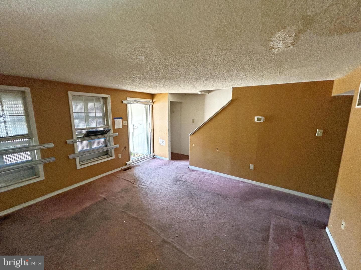 1222 N Calhoun Street photo 4