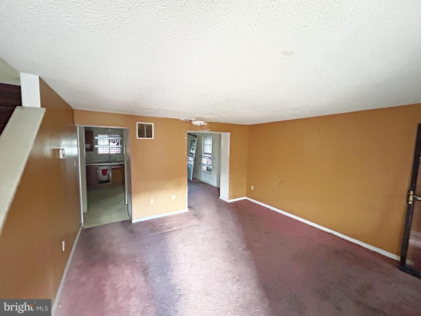 1222 N Calhoun Street photo 5