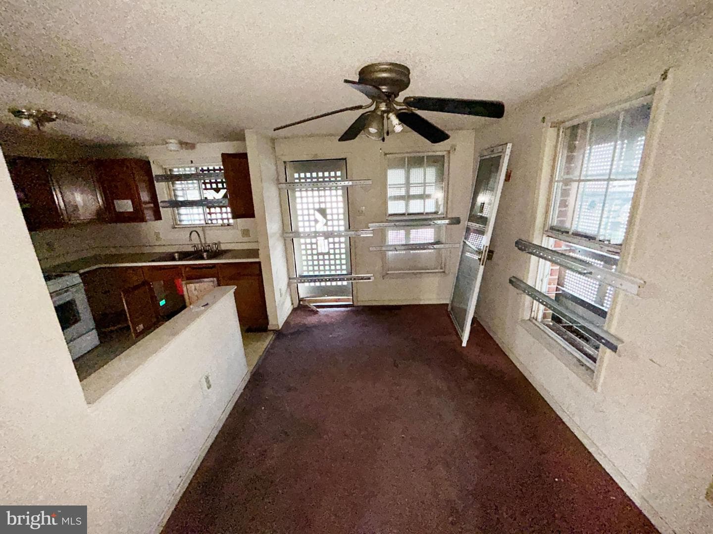1222 N Calhoun Street photo 6