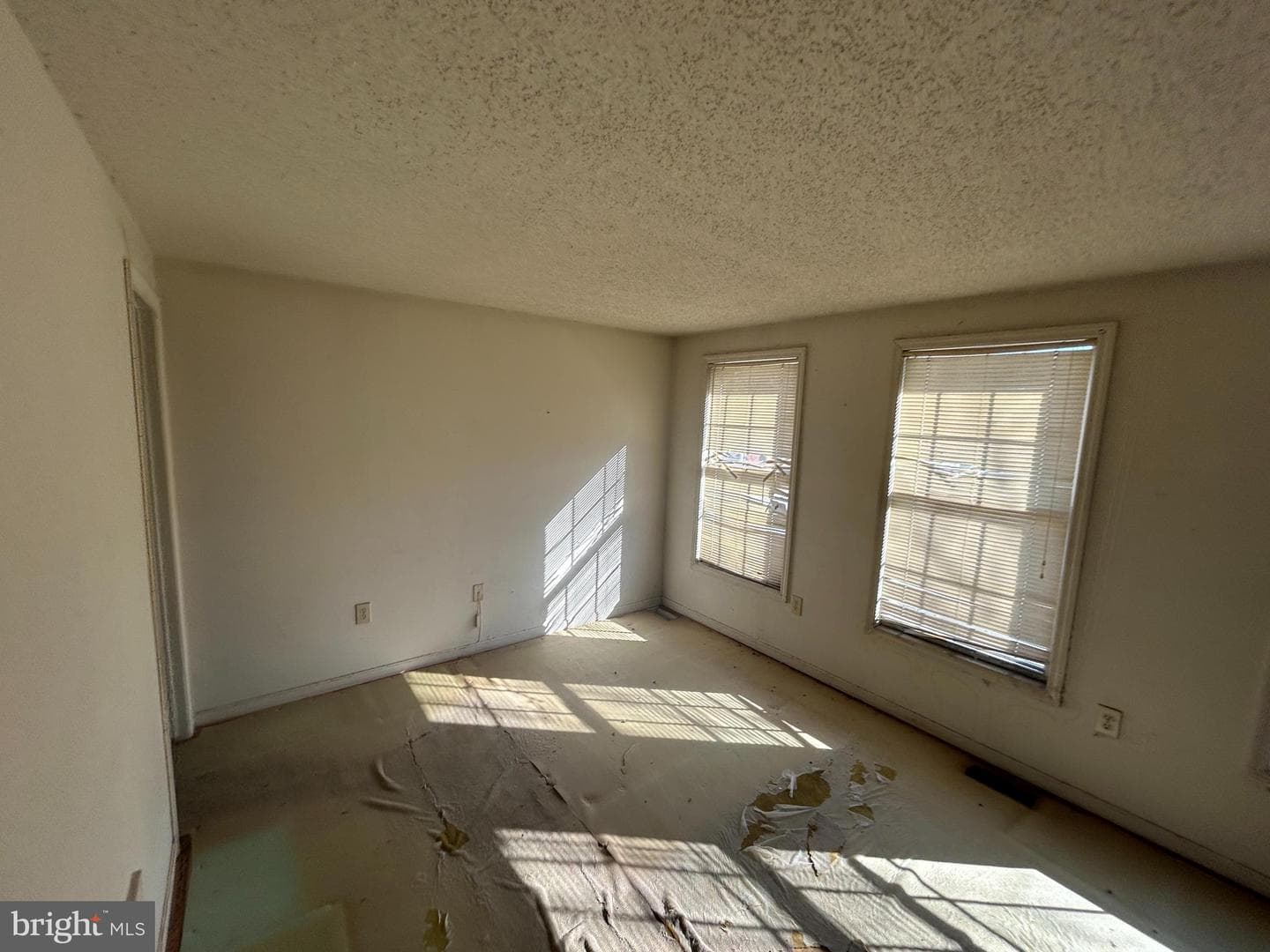 1222 N Calhoun Street photo 9