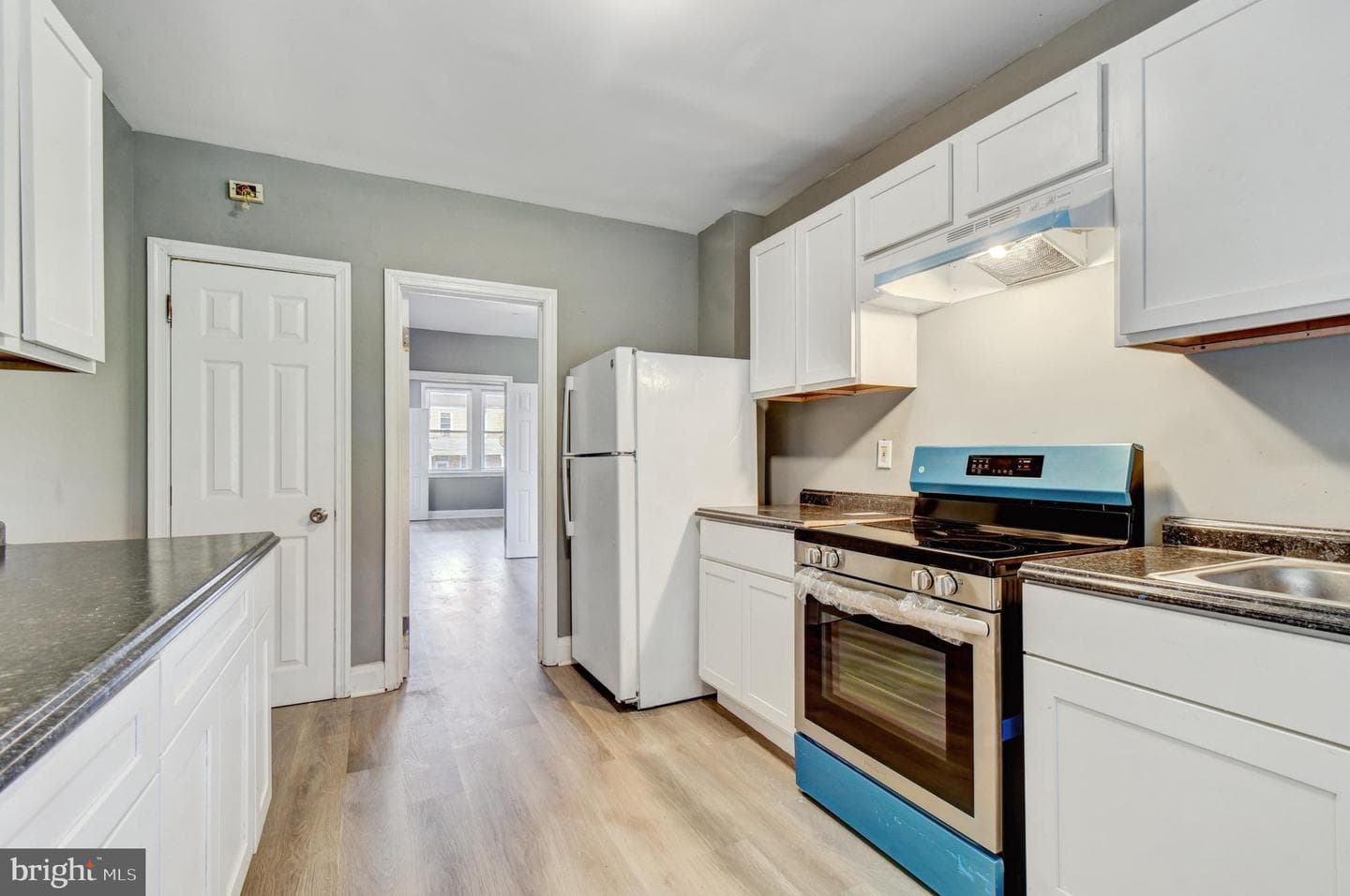 2726 E Preston Street photo 13