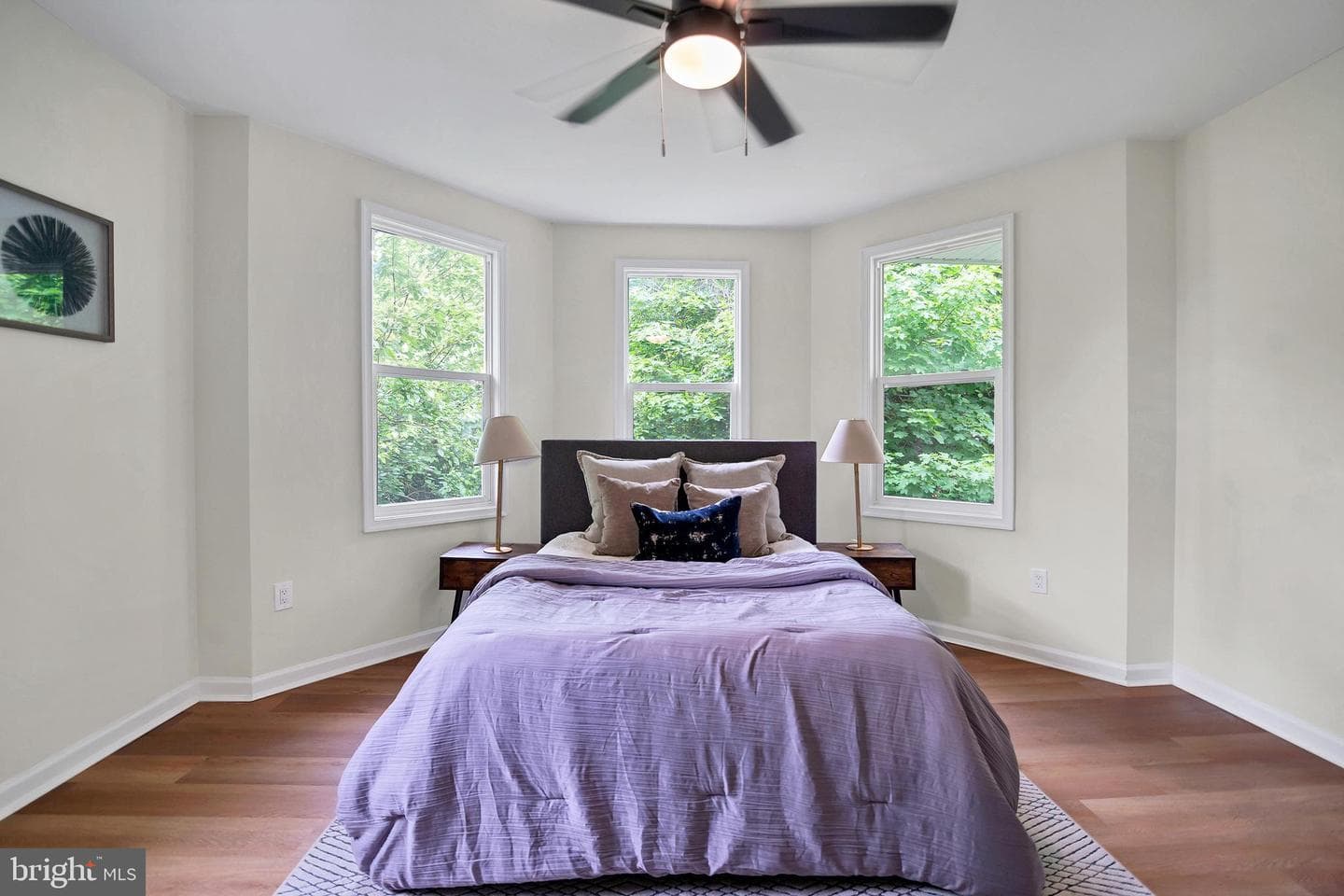 4221 White Avenue photo 13