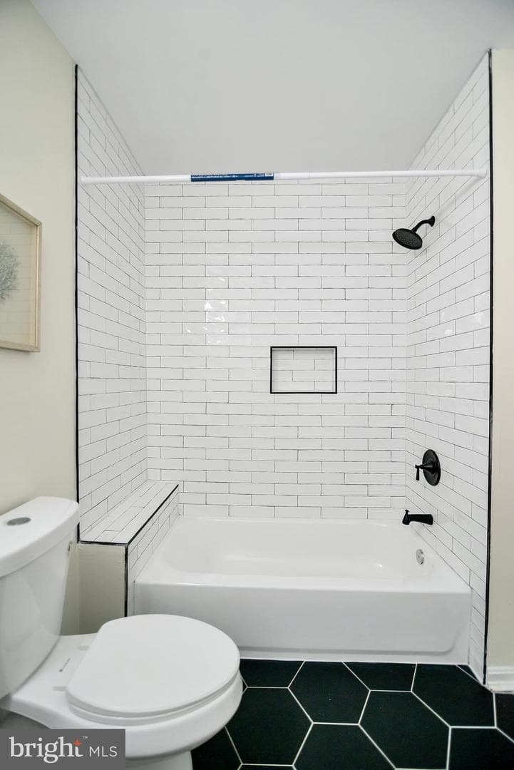 4221 White Avenue photo 21