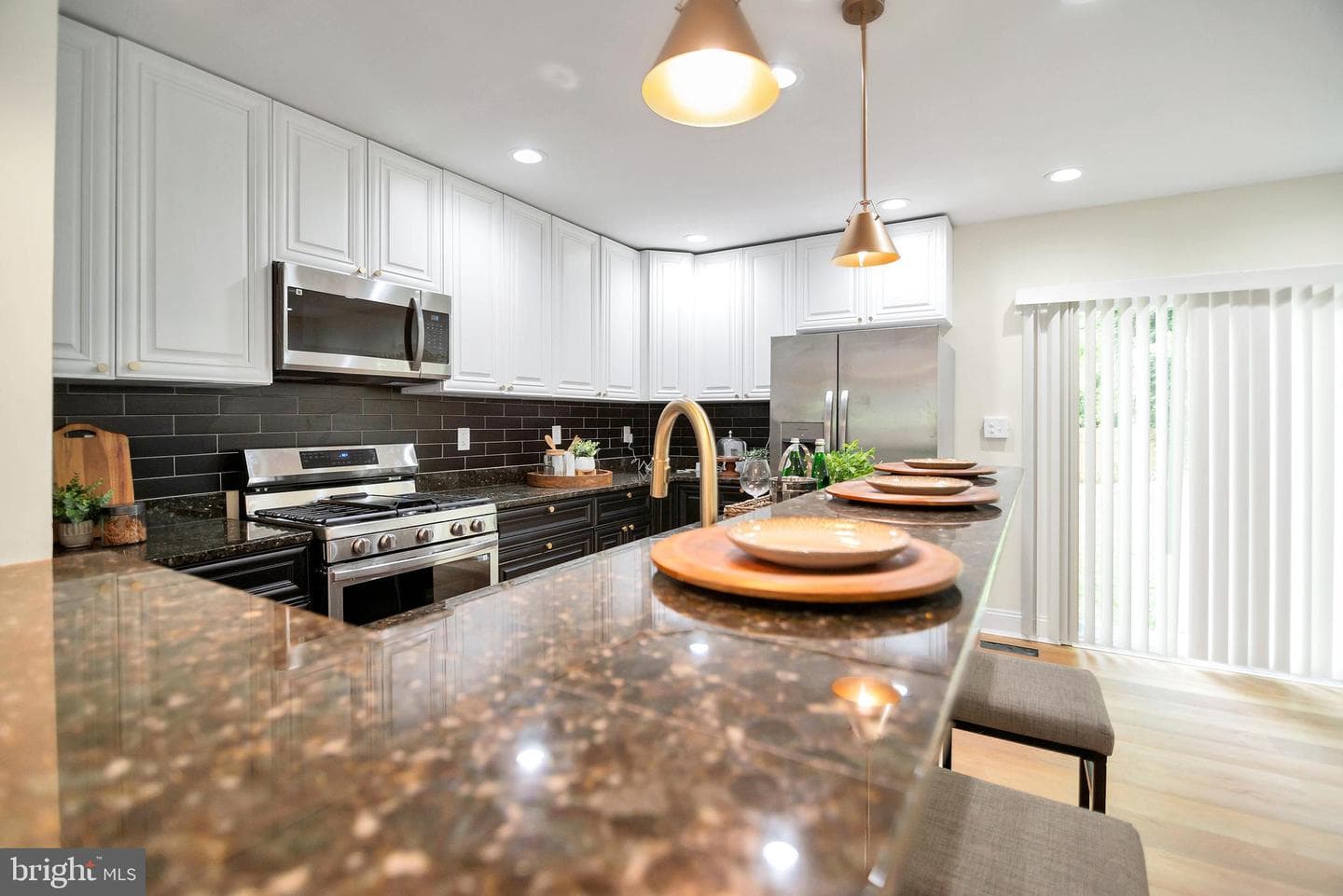 4221 White Avenue photo 36