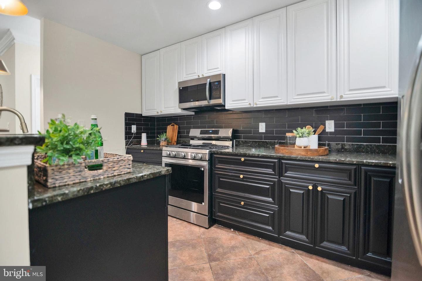 4221 White Avenue photo 38