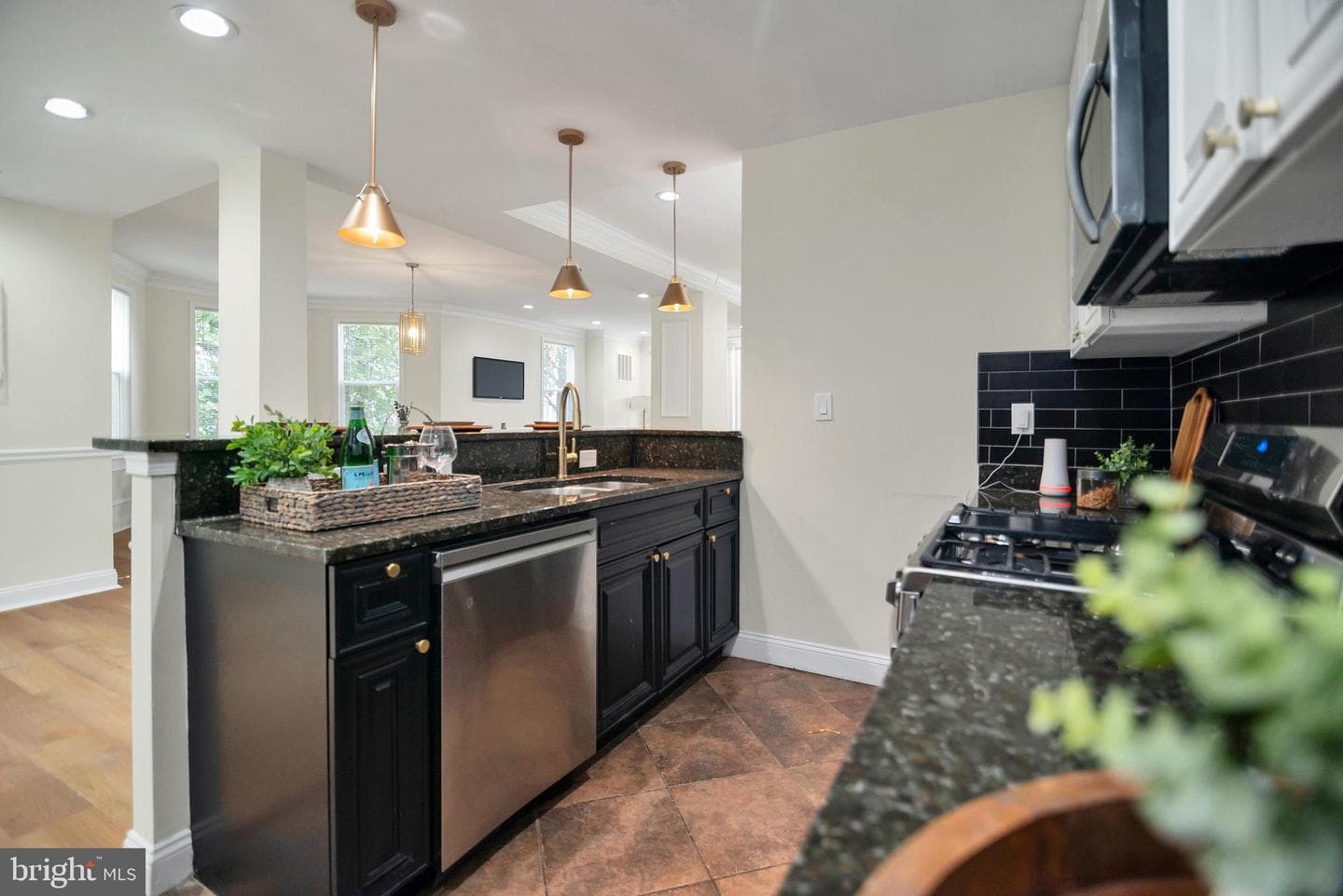 4221 White Avenue photo 39
