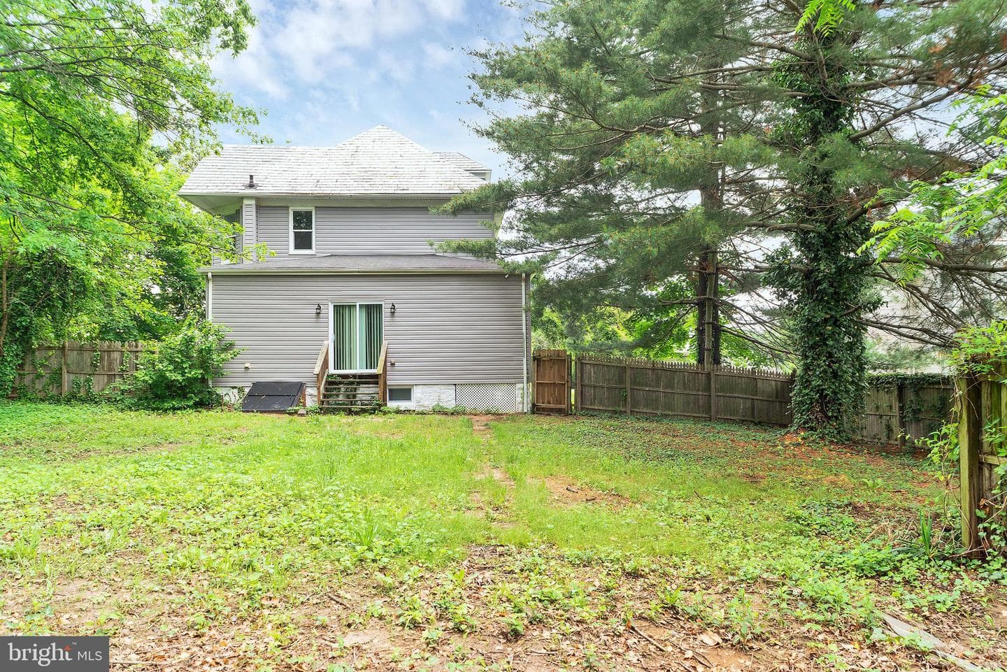 4221 White Avenue photo 71