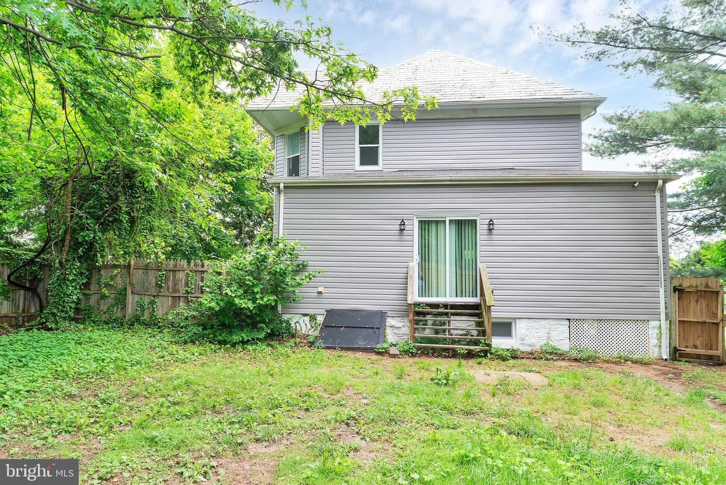 4221 White Avenue photo 76