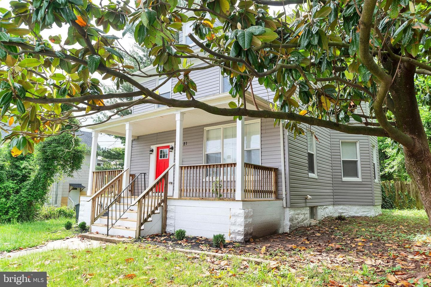4221 White Avenue photo 77