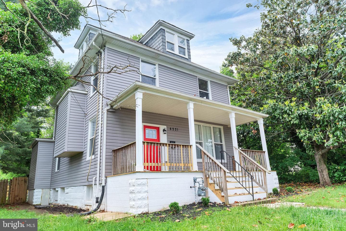 4221 White Avenue photo 78