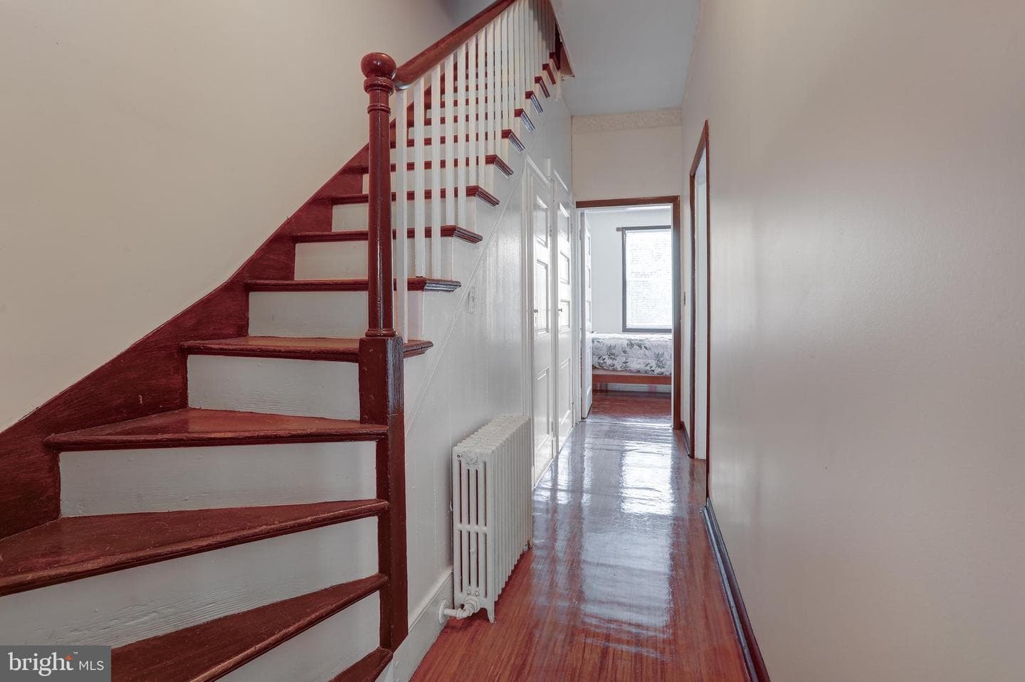 915 Stiles Street photo 27