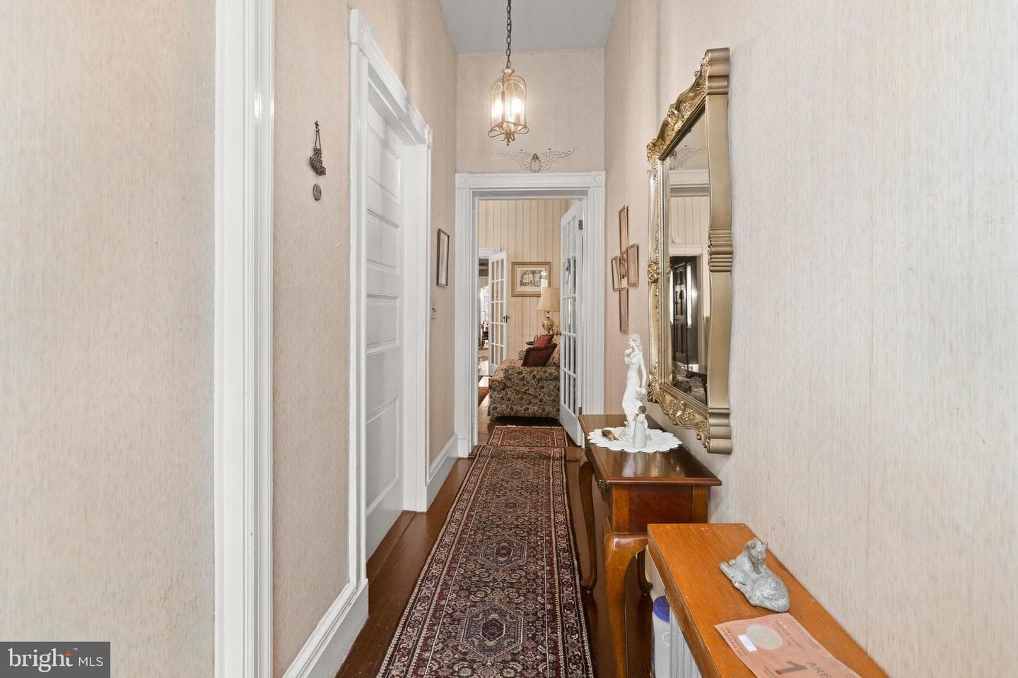915 Stiles Street photo 3