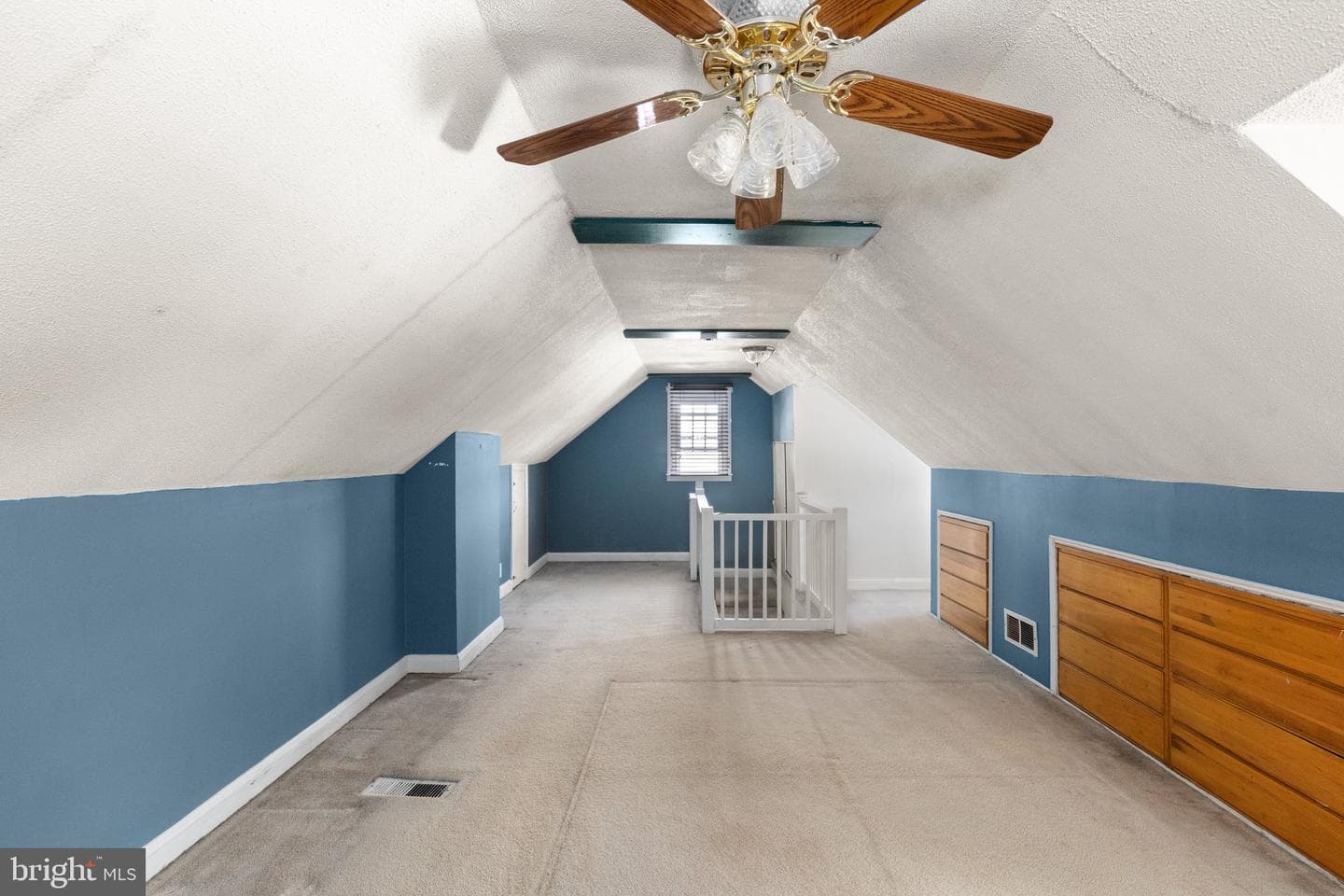 2609 Linwood Road photo 13