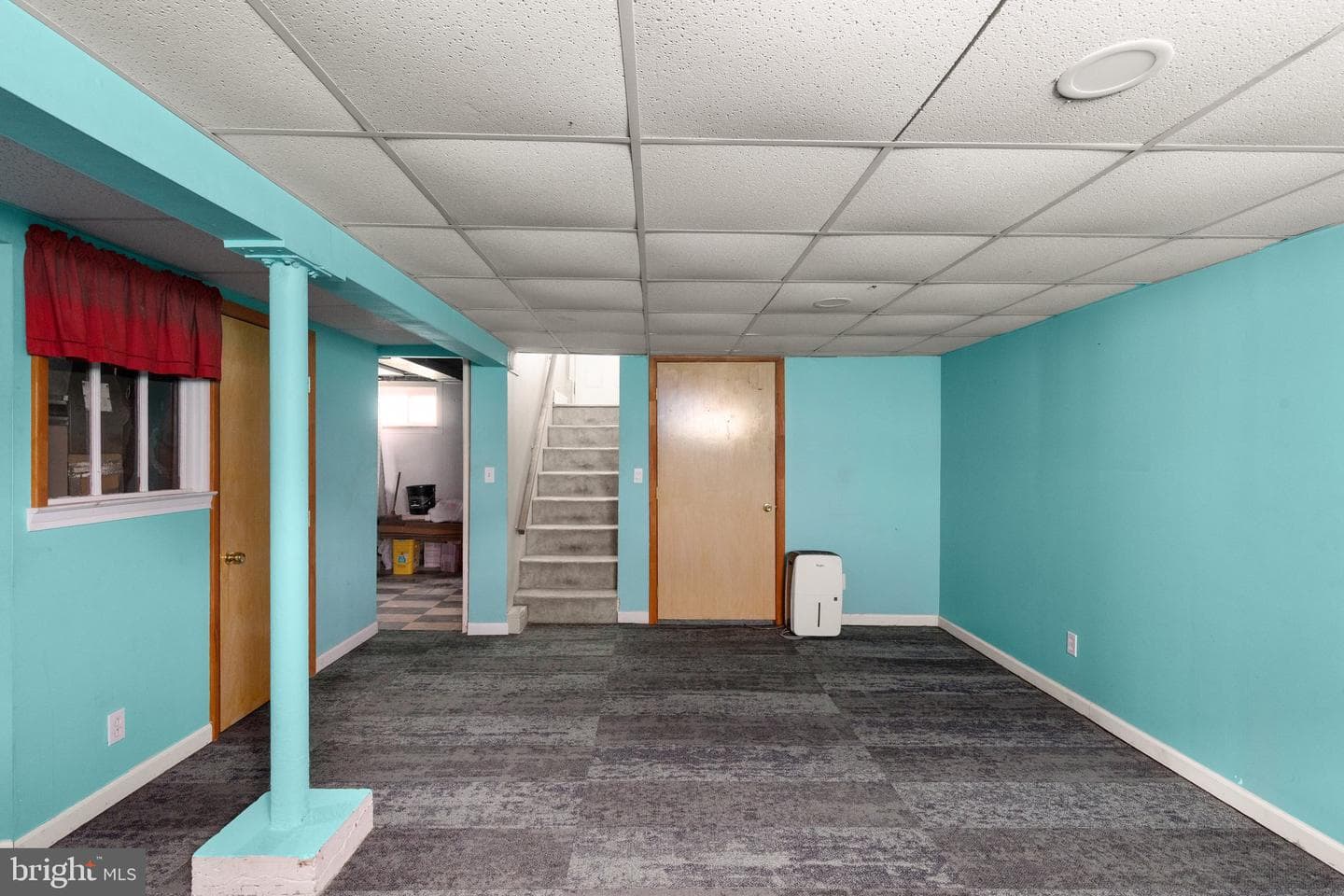 2609 Linwood Road photo 15