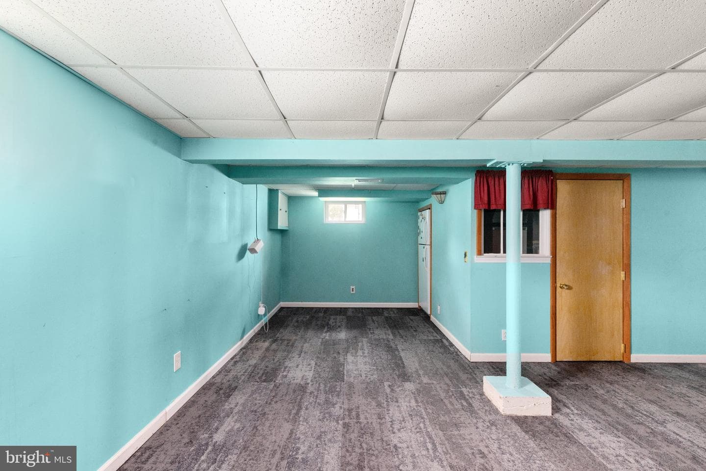 2609 Linwood Road photo 16
