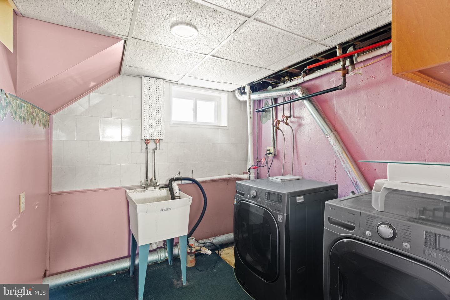 2609 Linwood Road photo 17