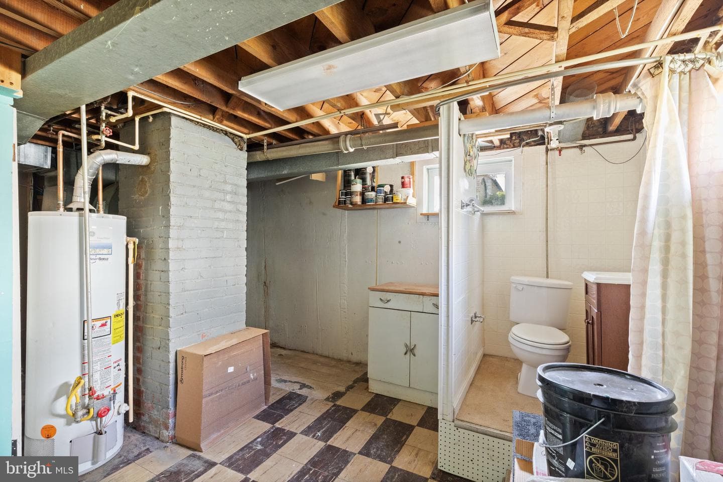 2609 Linwood Road photo 18