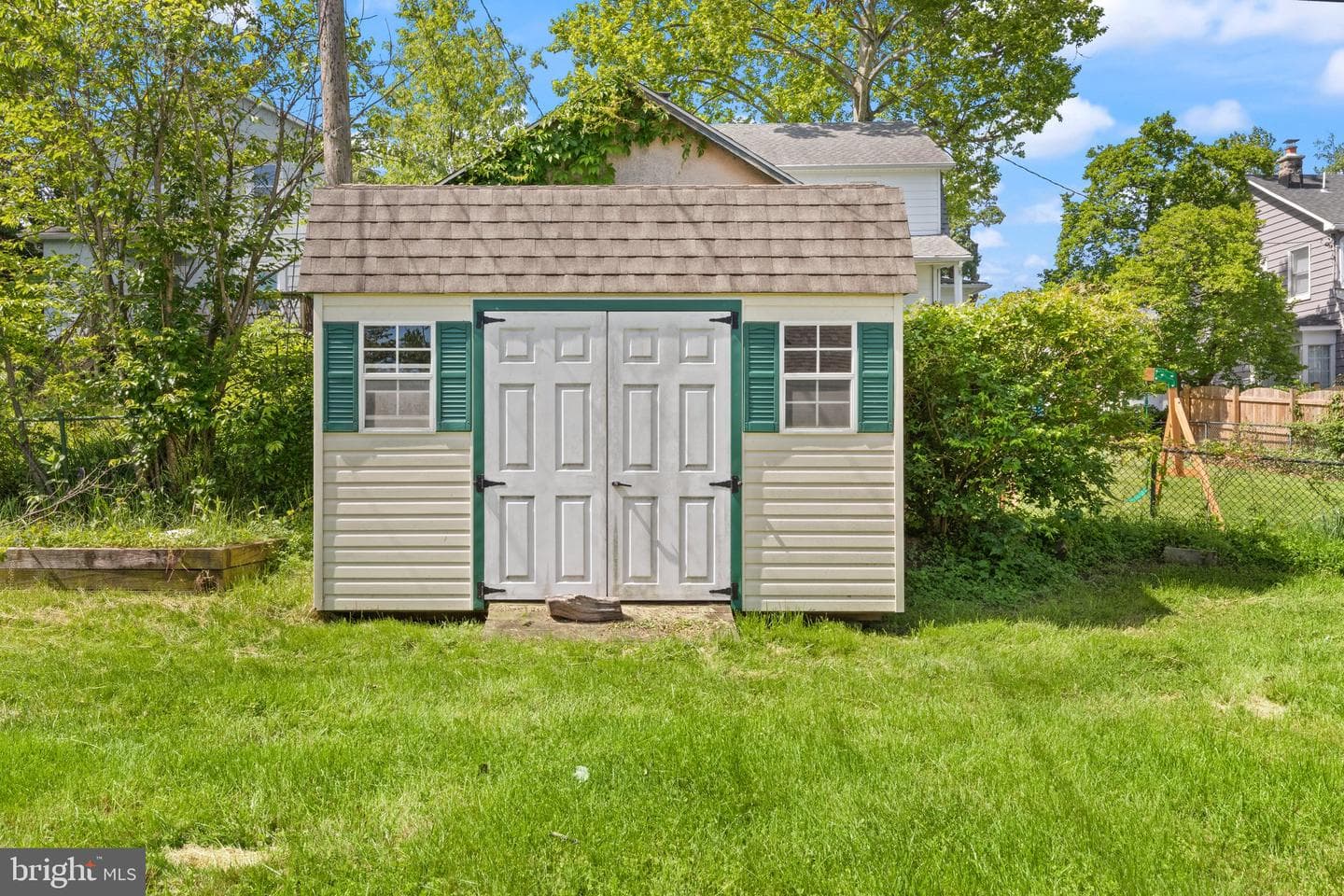 2609 Linwood Road photo 19