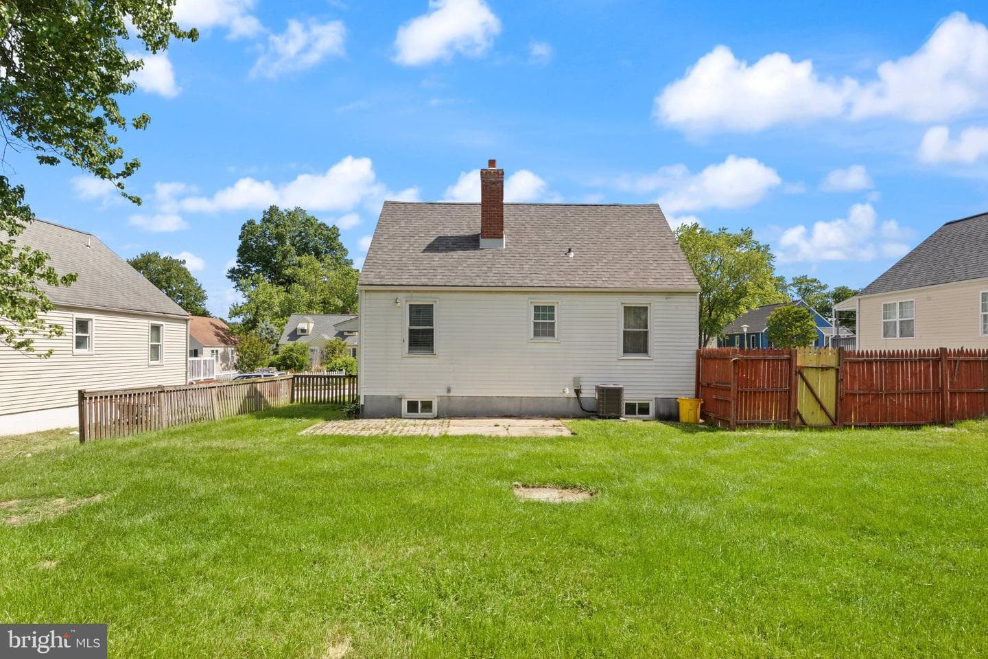 2609 Linwood Road photo 21