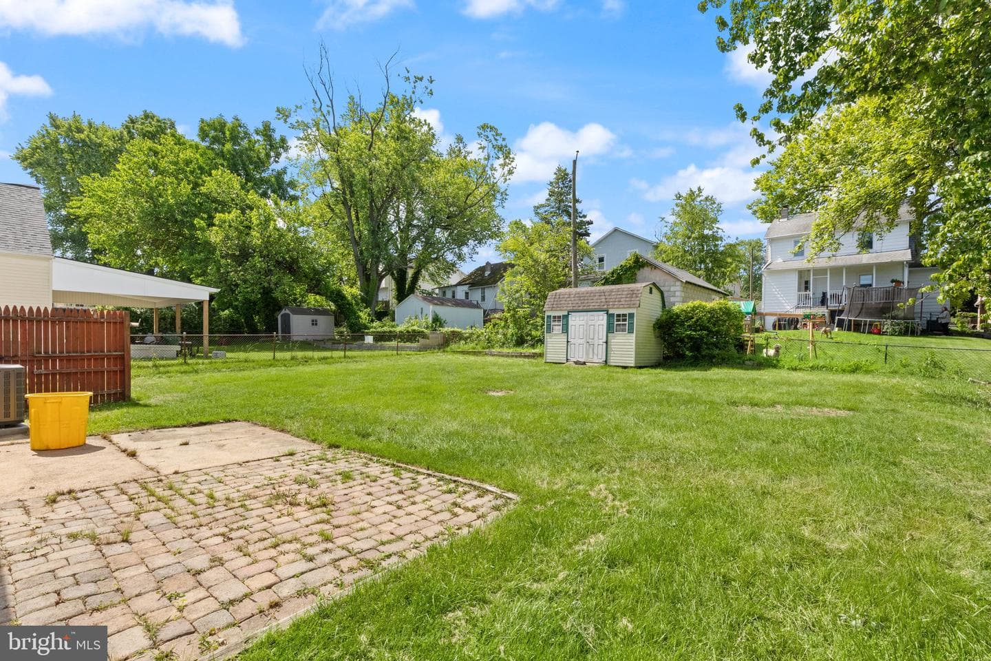 2609 Linwood Road photo 22