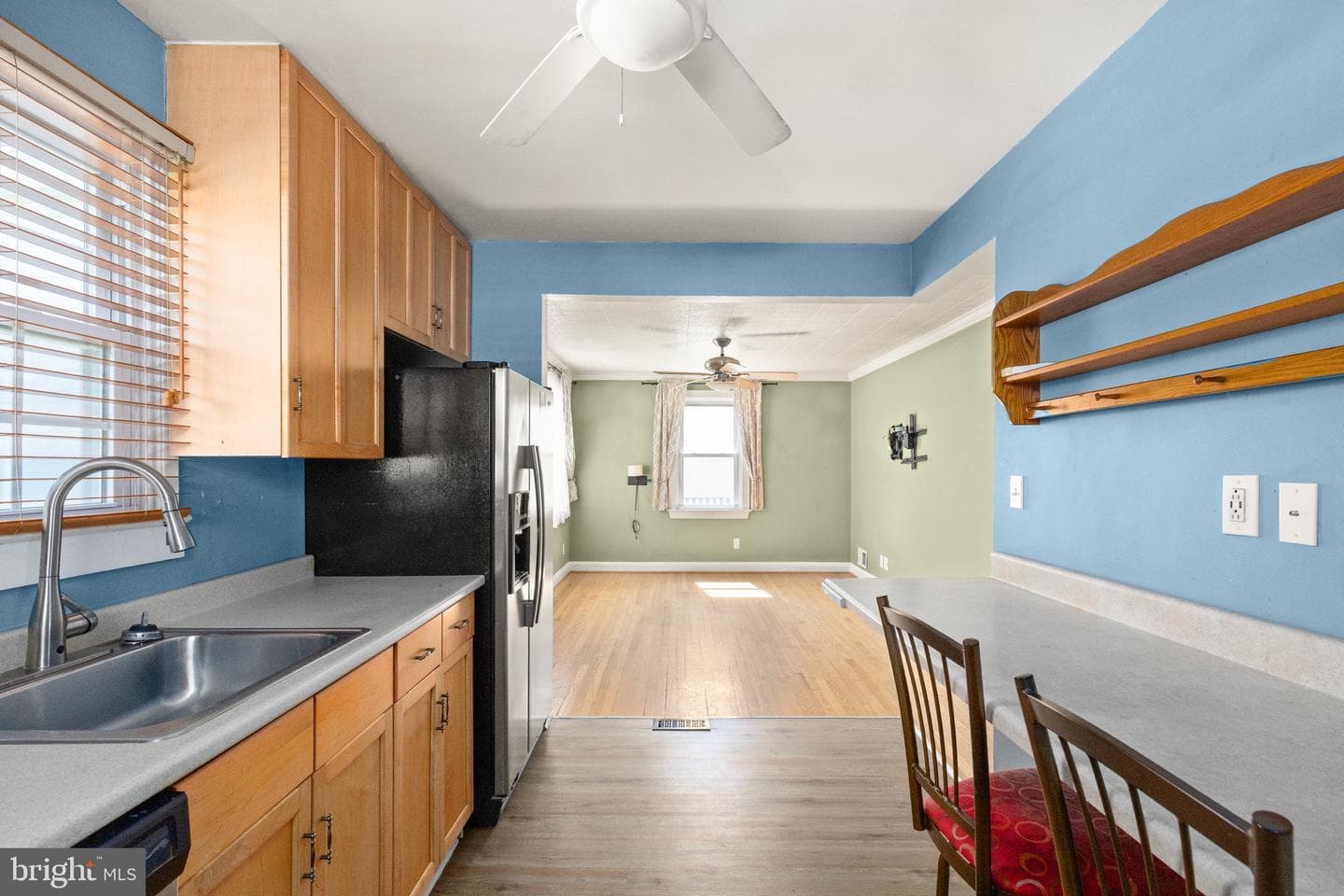 2609 Linwood Road photo 7