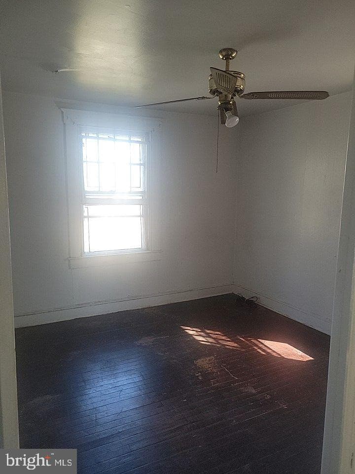 5106 Saint Georges Avenue photo 4