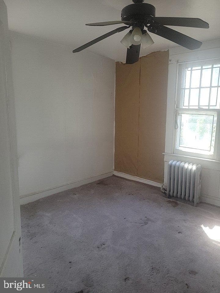 5106 Saint Georges Avenue photo 5