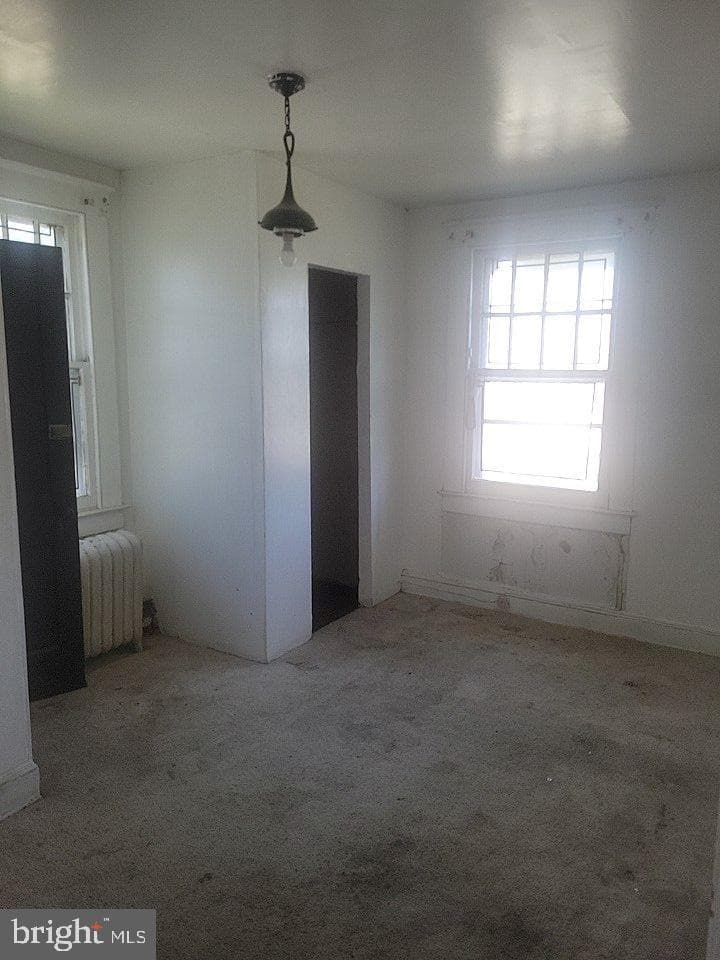 5106 Saint Georges Avenue photo 9
