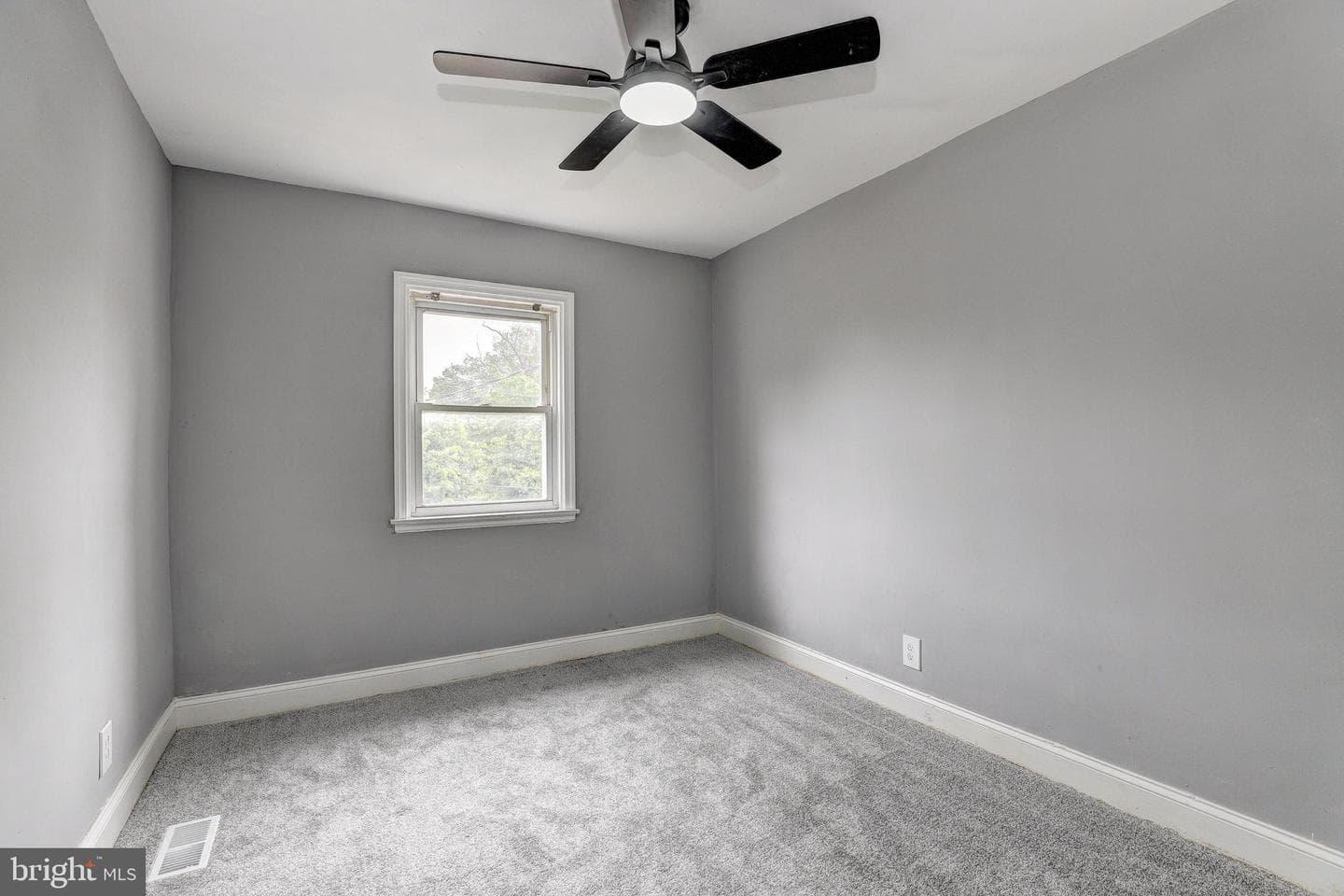 2503 W Forest Park Avenue photo 20