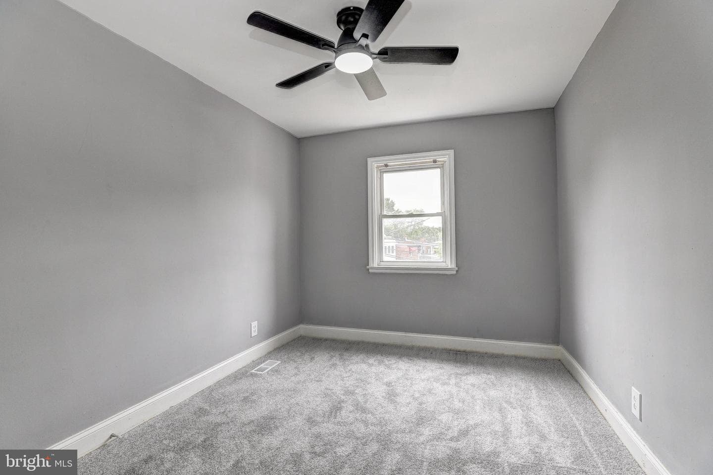 2503 W Forest Park Avenue photo 21