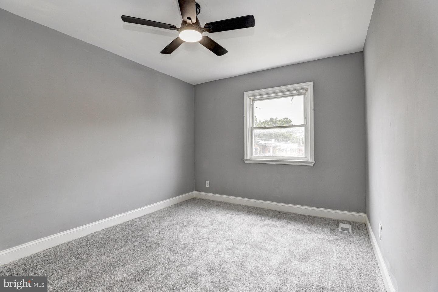 2503 W Forest Park Avenue photo 22