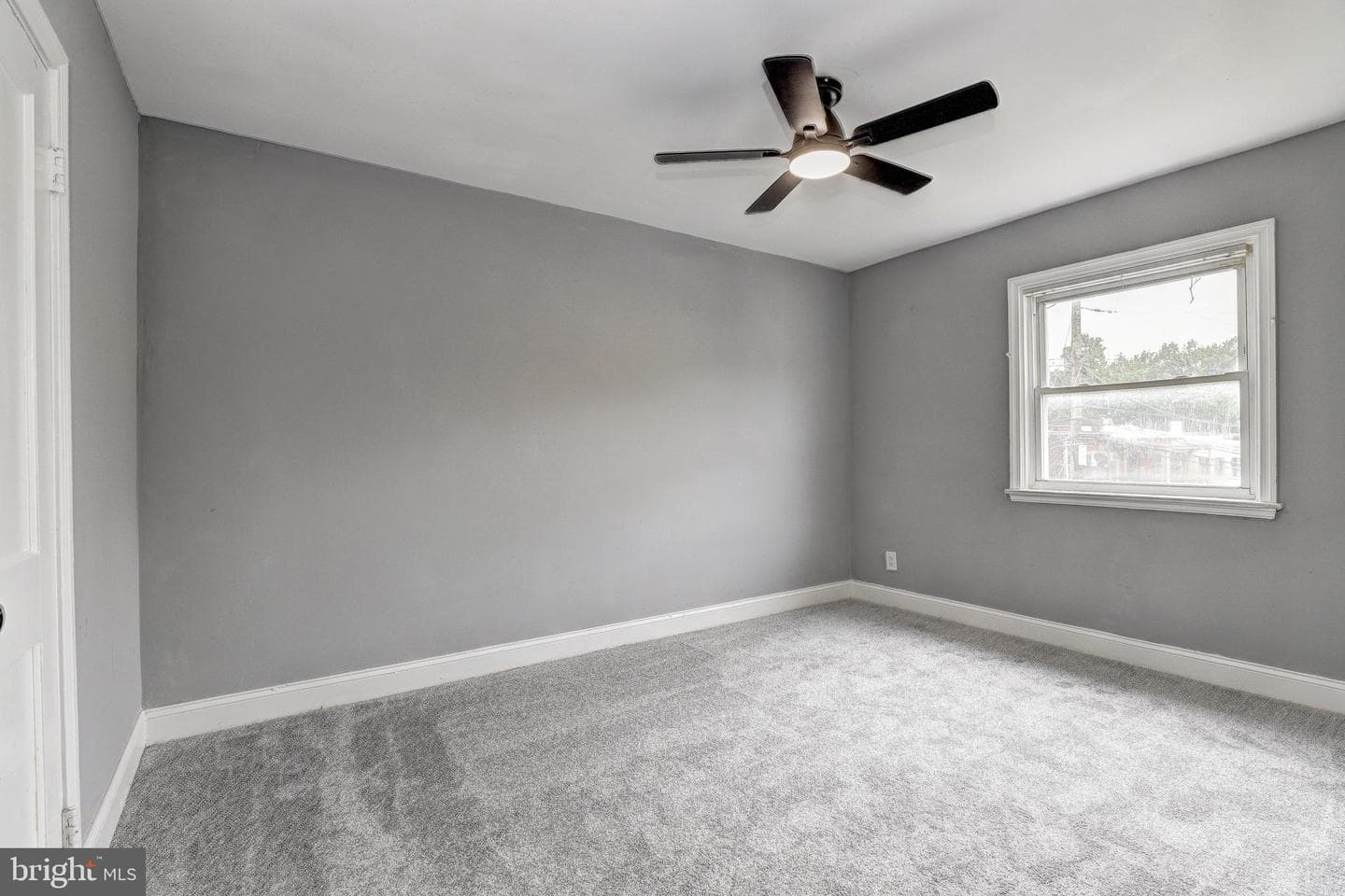 2503 W Forest Park Avenue photo 23
