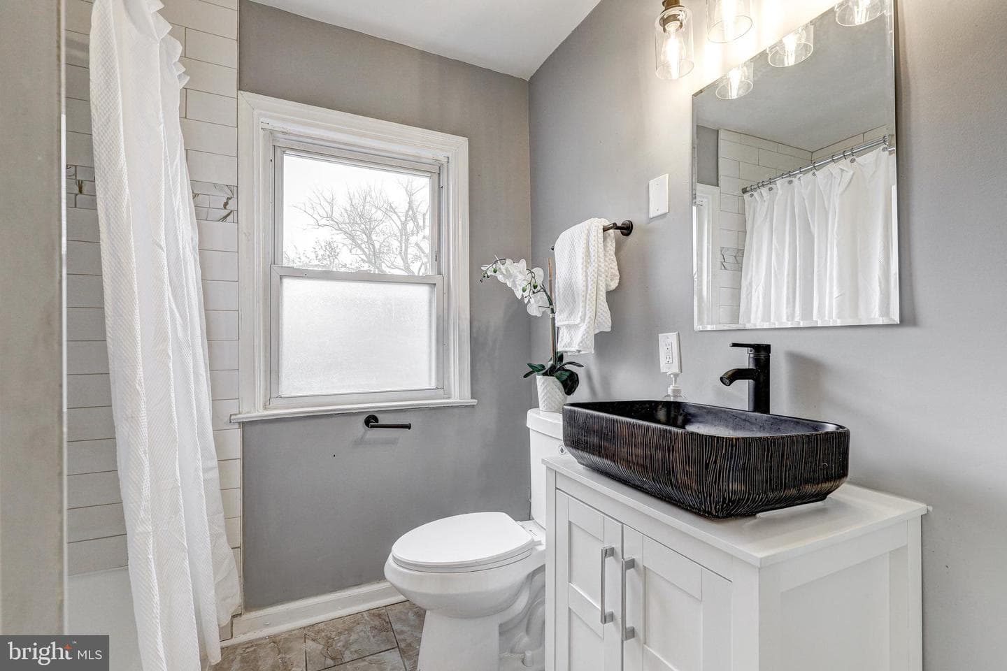 2503 W Forest Park Avenue photo 24
