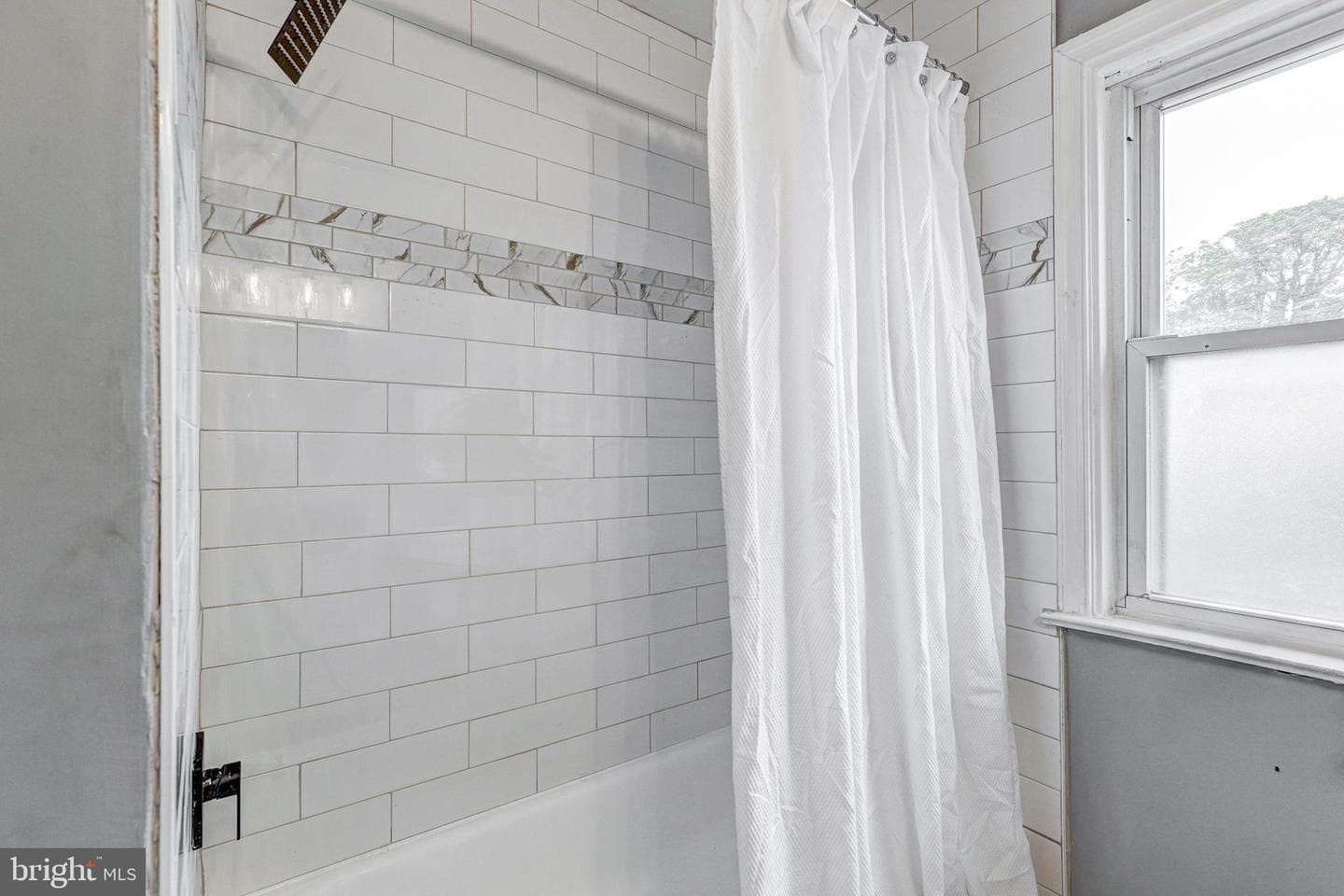2503 W Forest Park Avenue photo 25