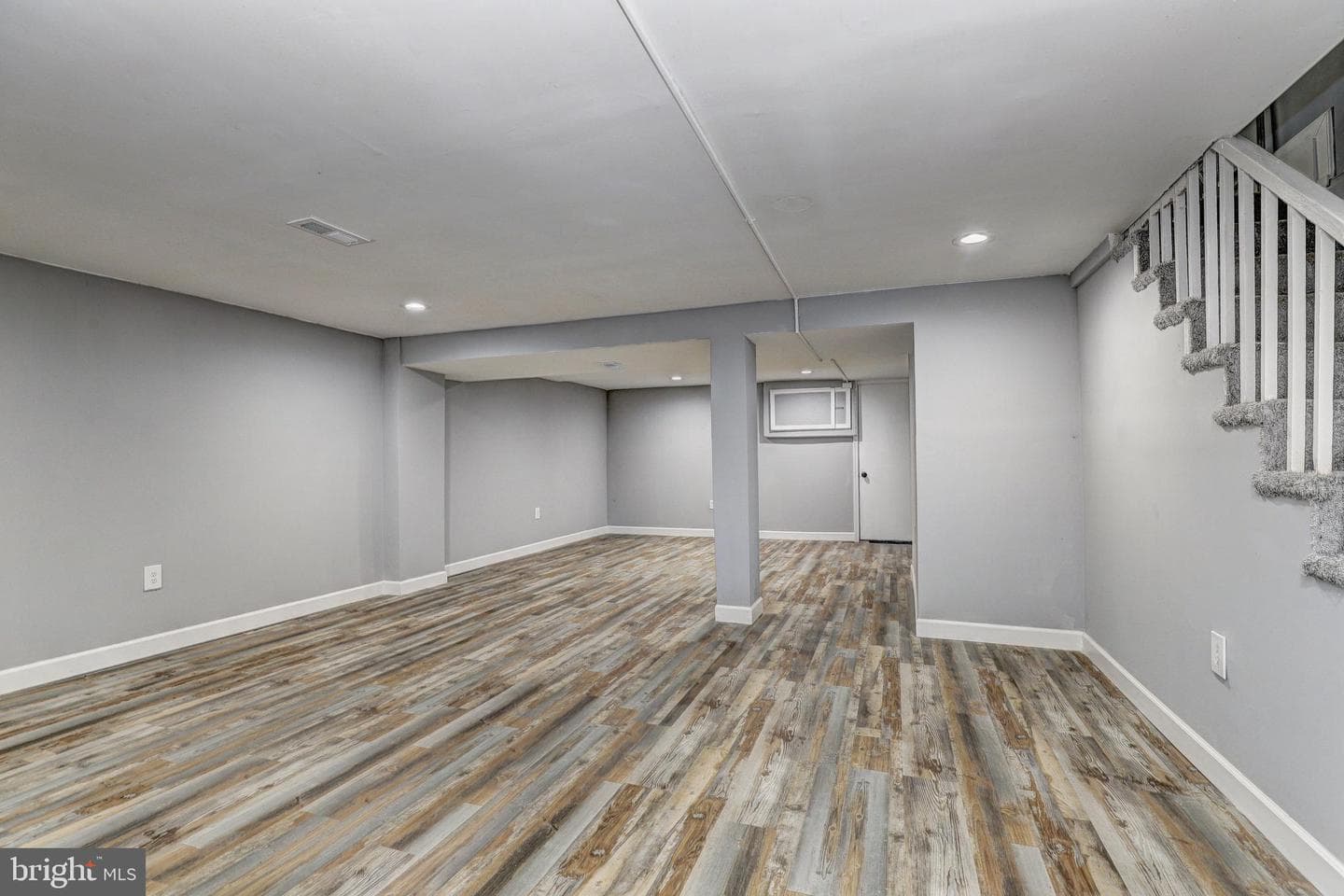 2503 W Forest Park Avenue photo 28