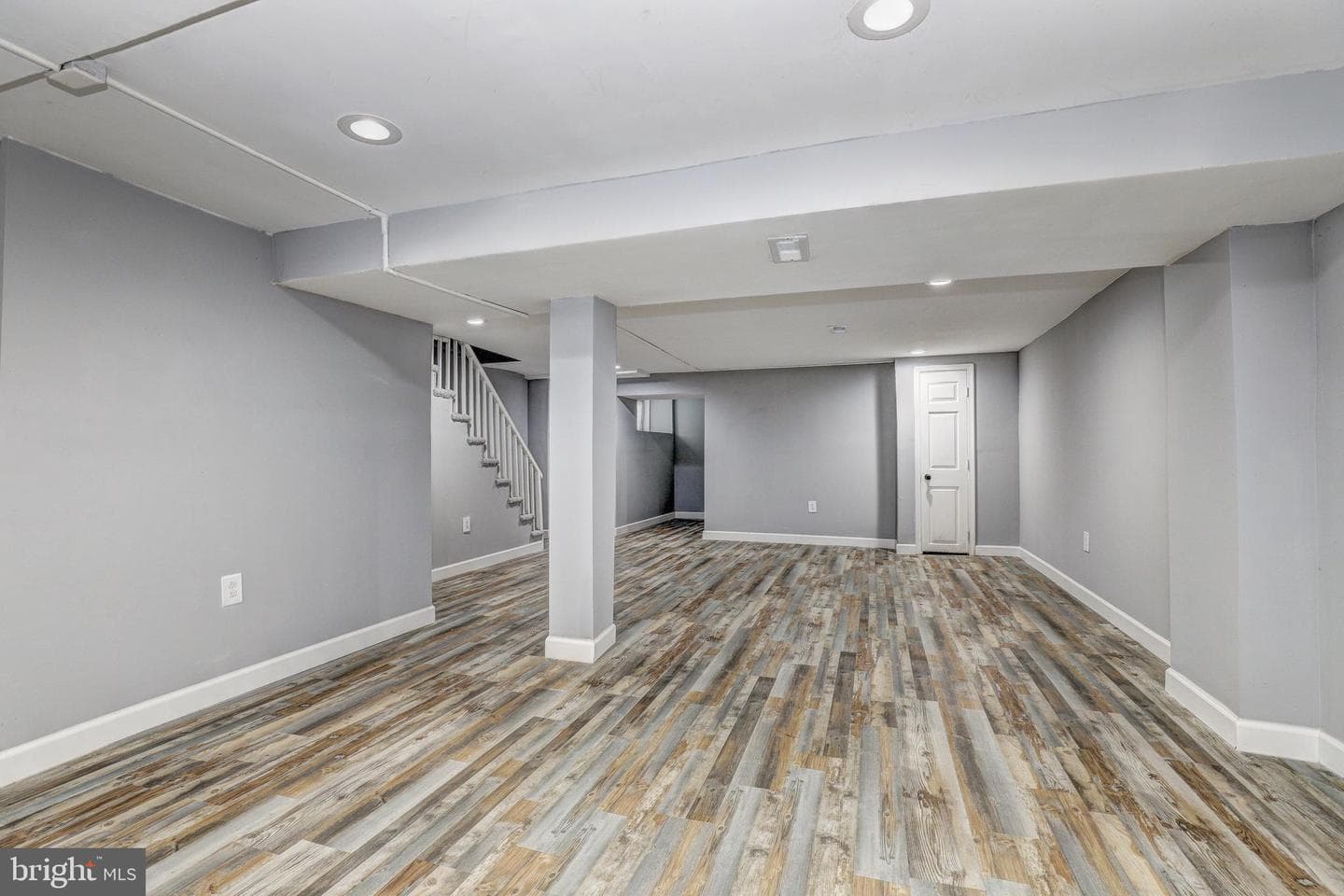2503 W Forest Park Avenue photo 29