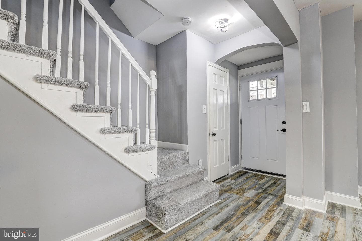 2503 W Forest Park Avenue photo 3