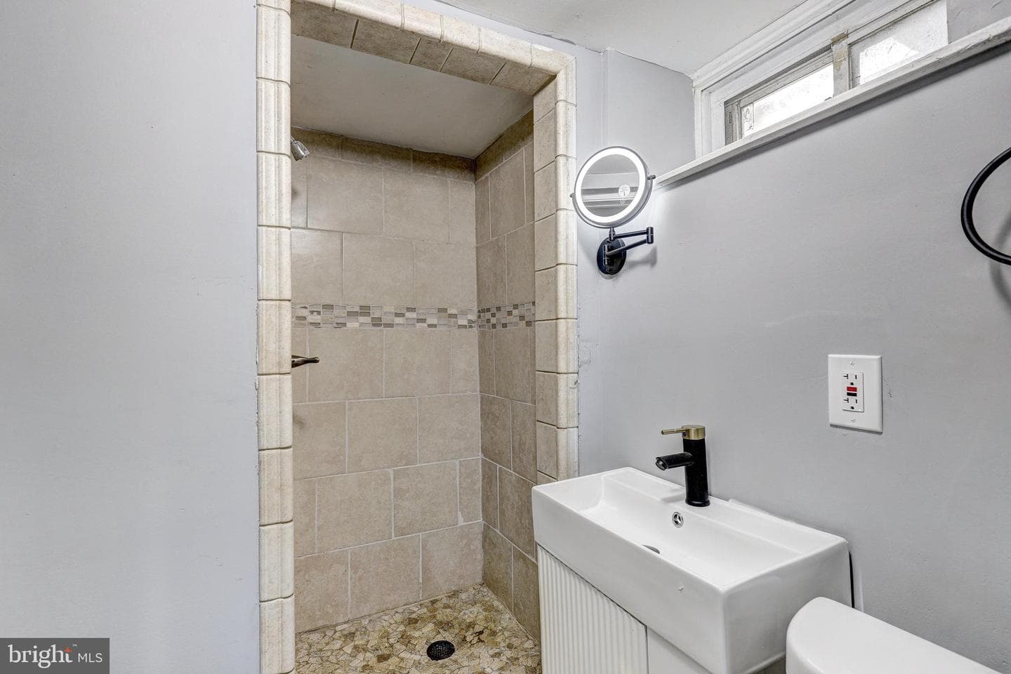 2503 W Forest Park Avenue photo 30