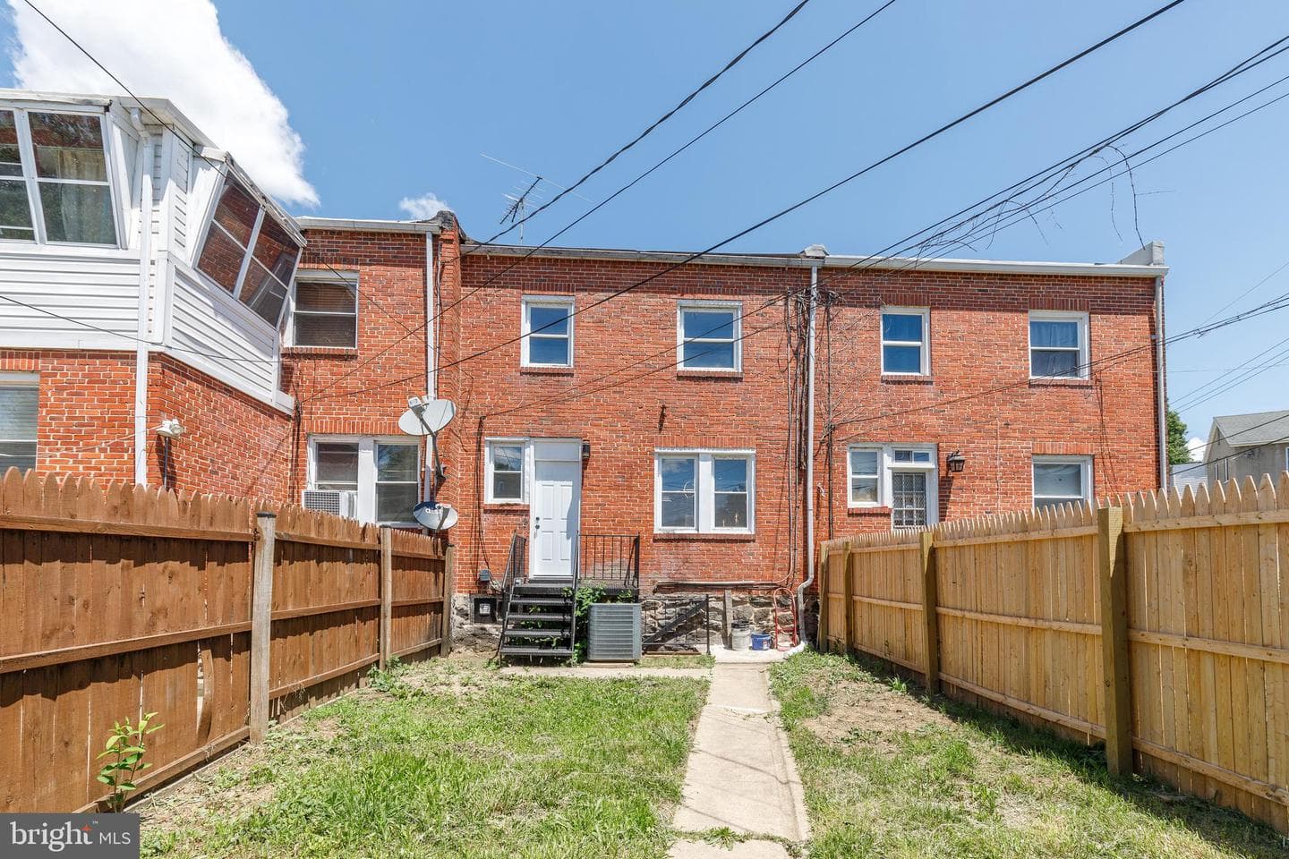 2503 W Forest Park Avenue photo 33