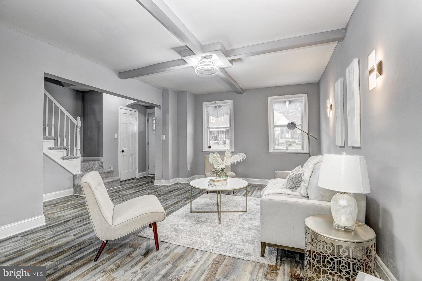 2503 W Forest Park Avenue photo 8
