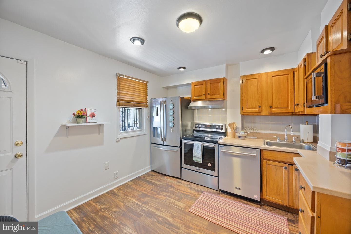 2507 Lauretta Avenue photo 12
