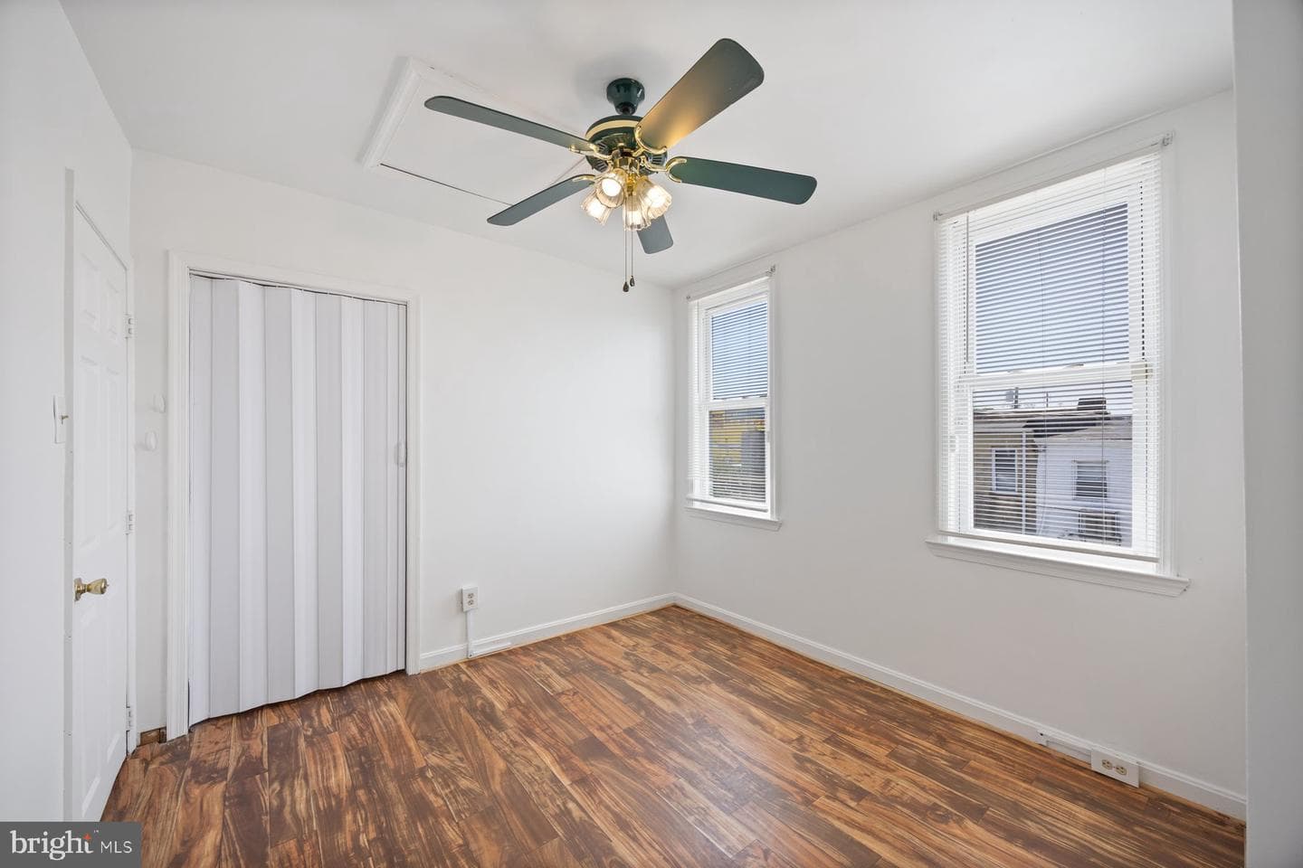 2507 Lauretta Avenue photo 20