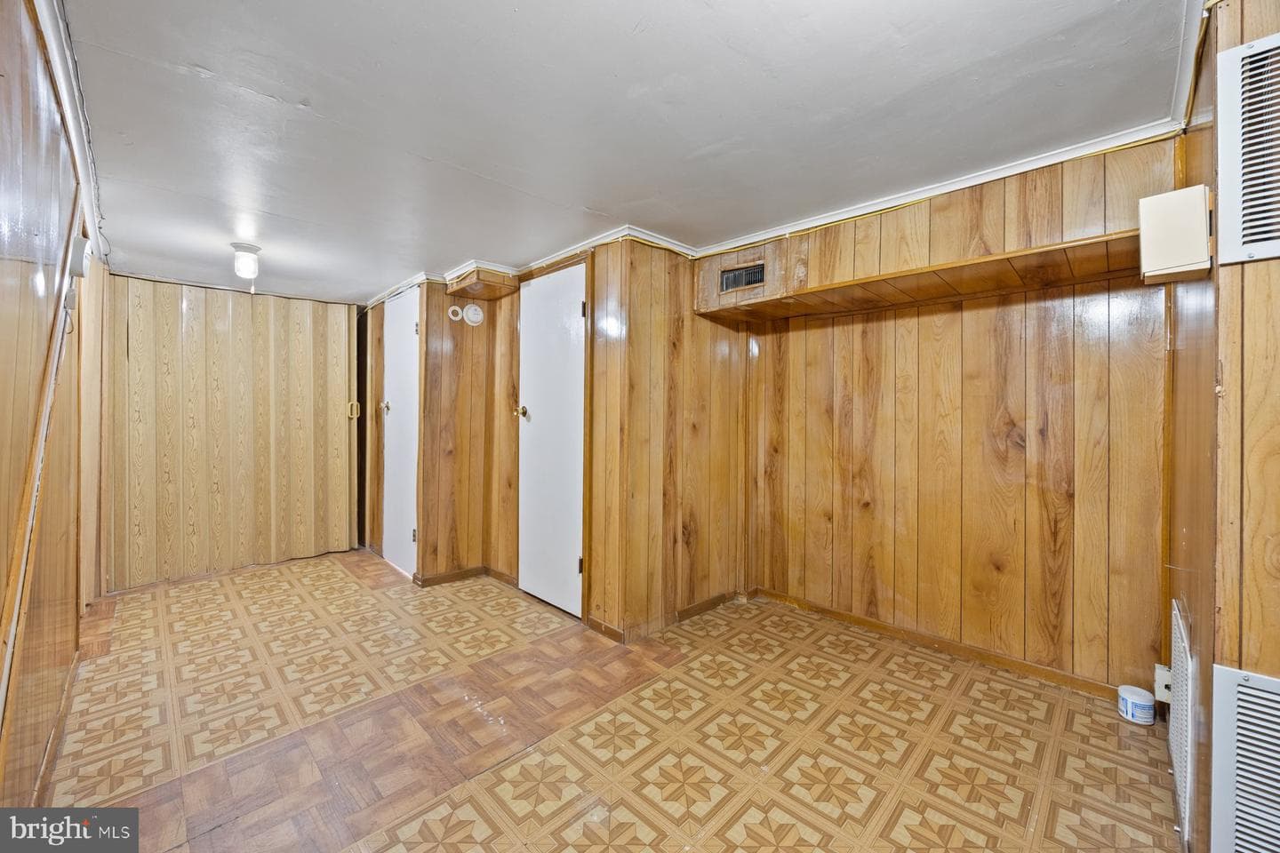 2507 Lauretta Avenue photo 21