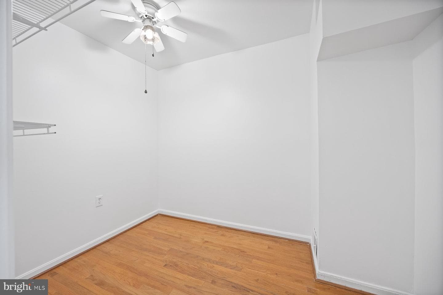 2507 Lauretta Avenue photo 22
