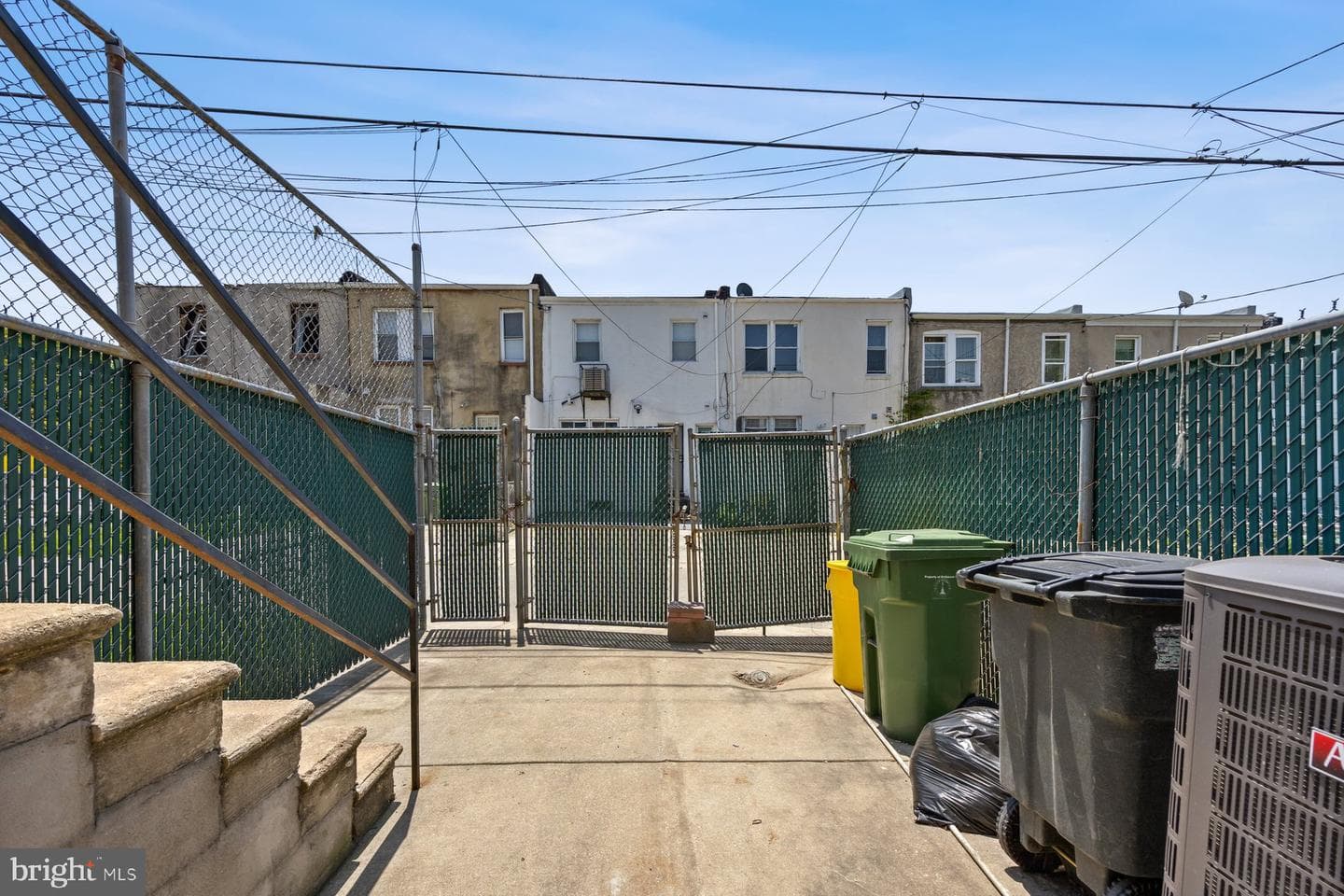 2507 Lauretta Avenue photo 27