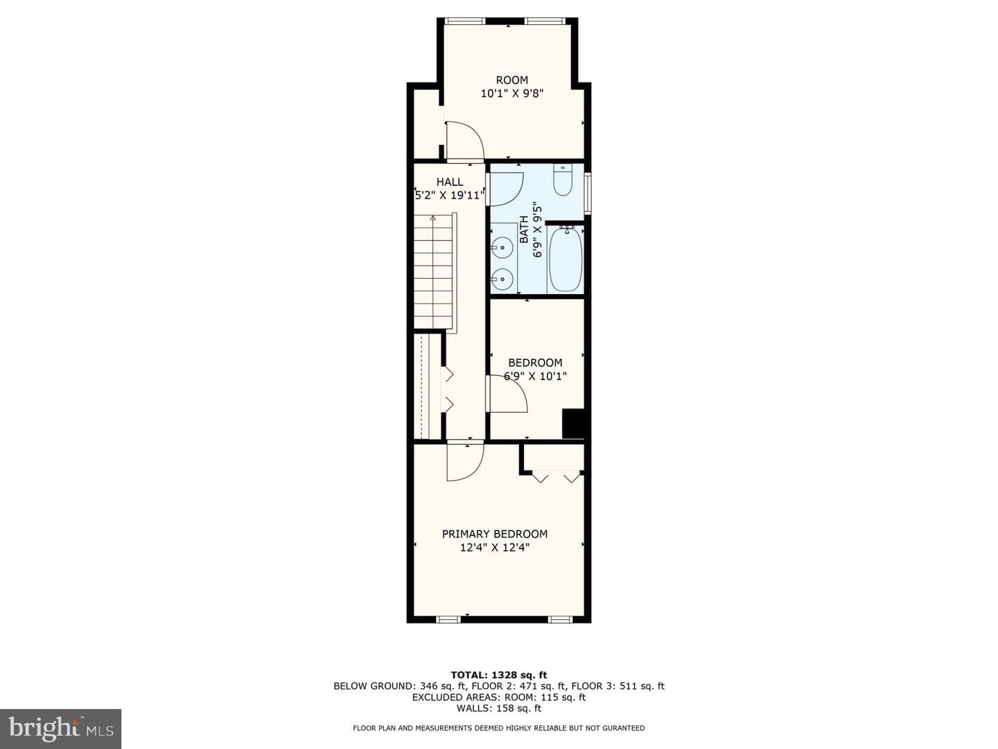 2507 Lauretta Avenue photo 28