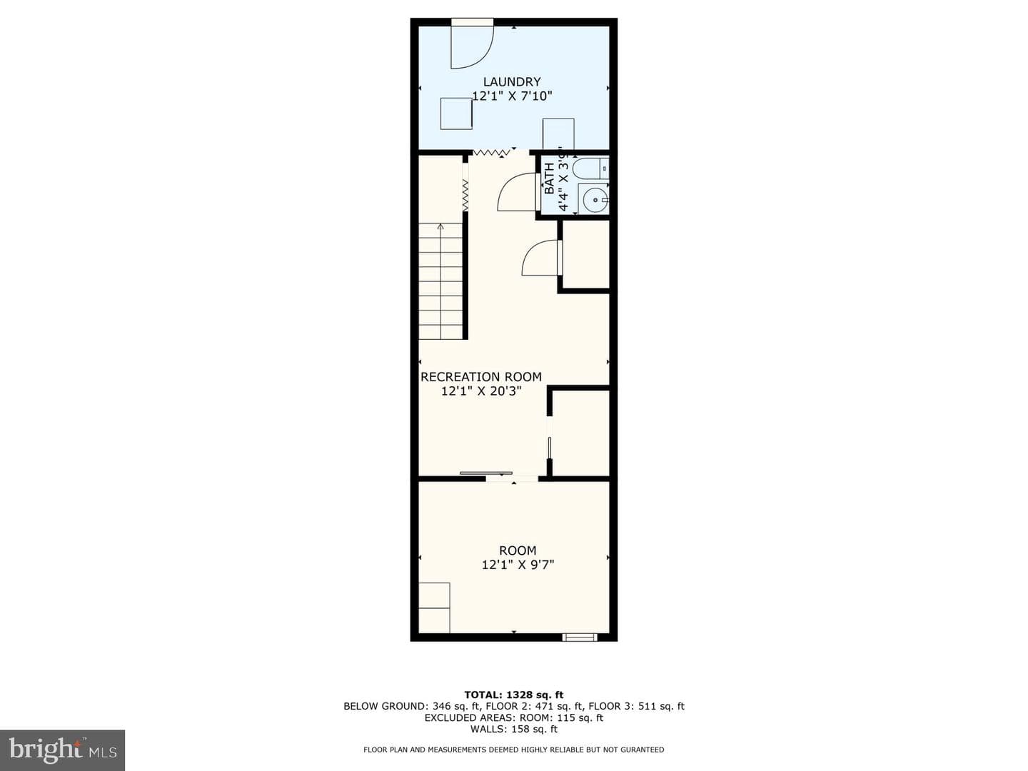 2507 Lauretta Avenue photo 30